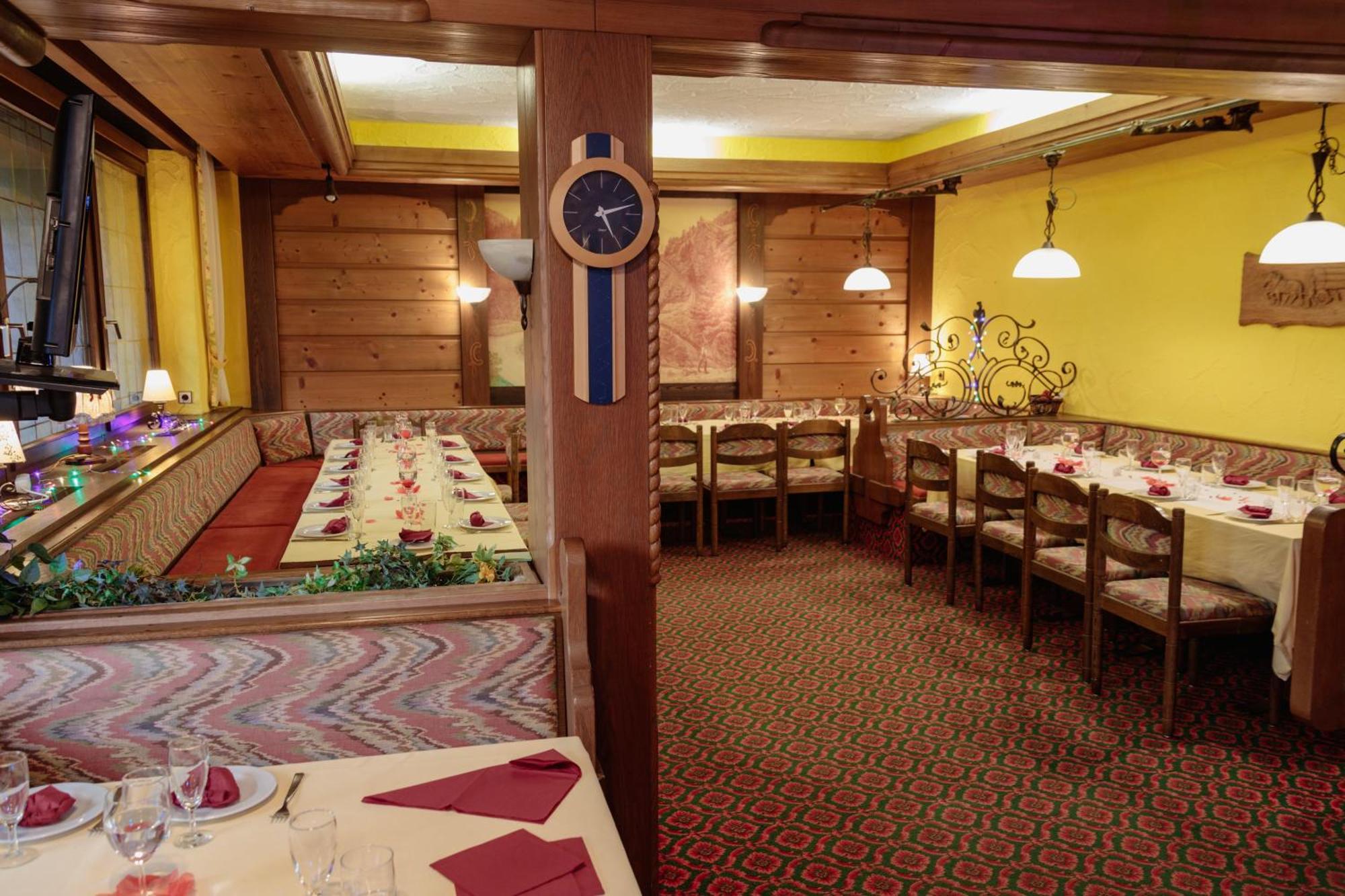 Be Me Black Forest Family Apartment -Zum Letzten G'Stehr Bad Rippoldsau-Schapbach Dış mekan fotoğraf
