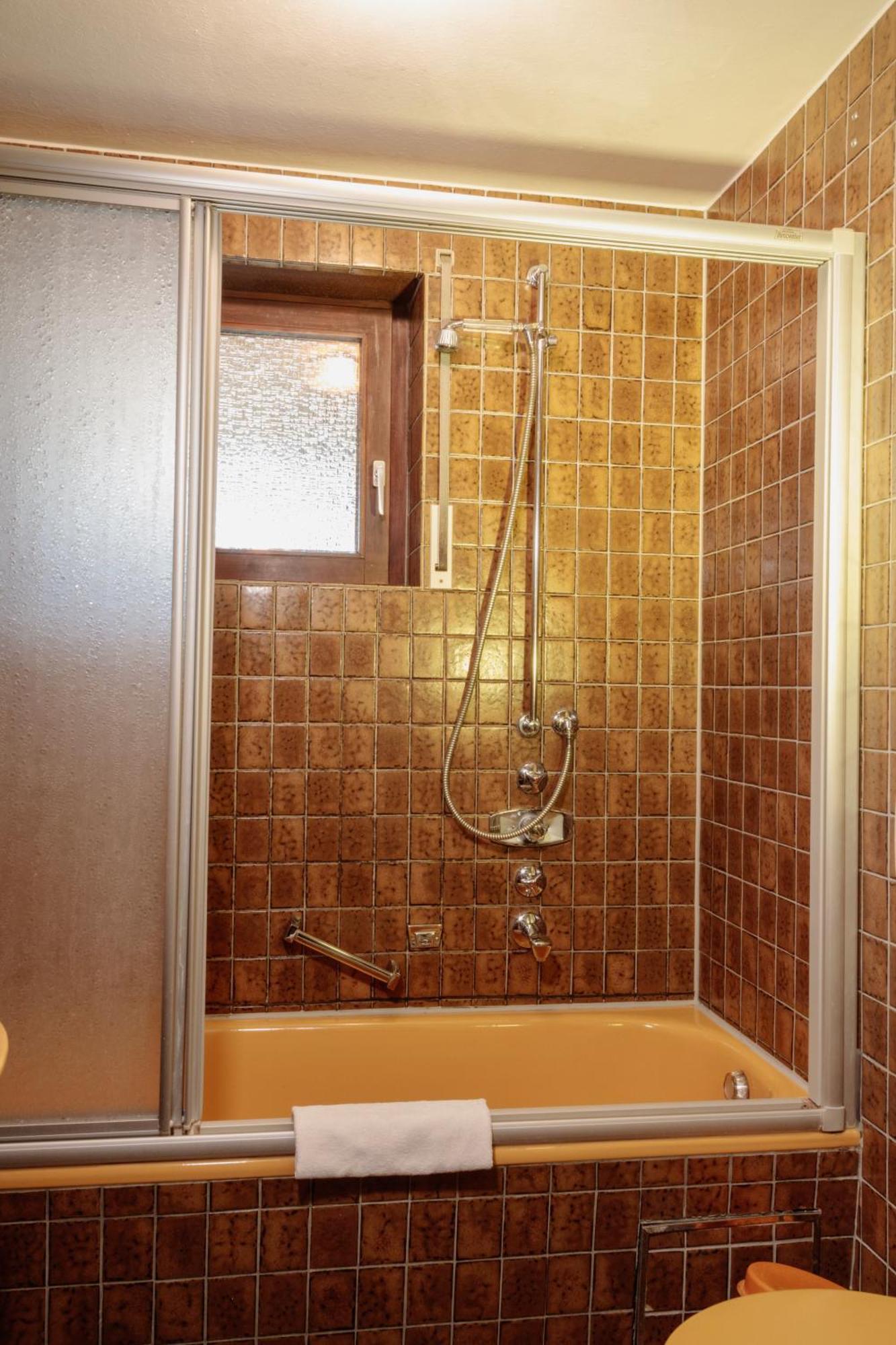Be Me Black Forest Family Apartment -Zum Letzten G'Stehr Bad Rippoldsau-Schapbach Dış mekan fotoğraf