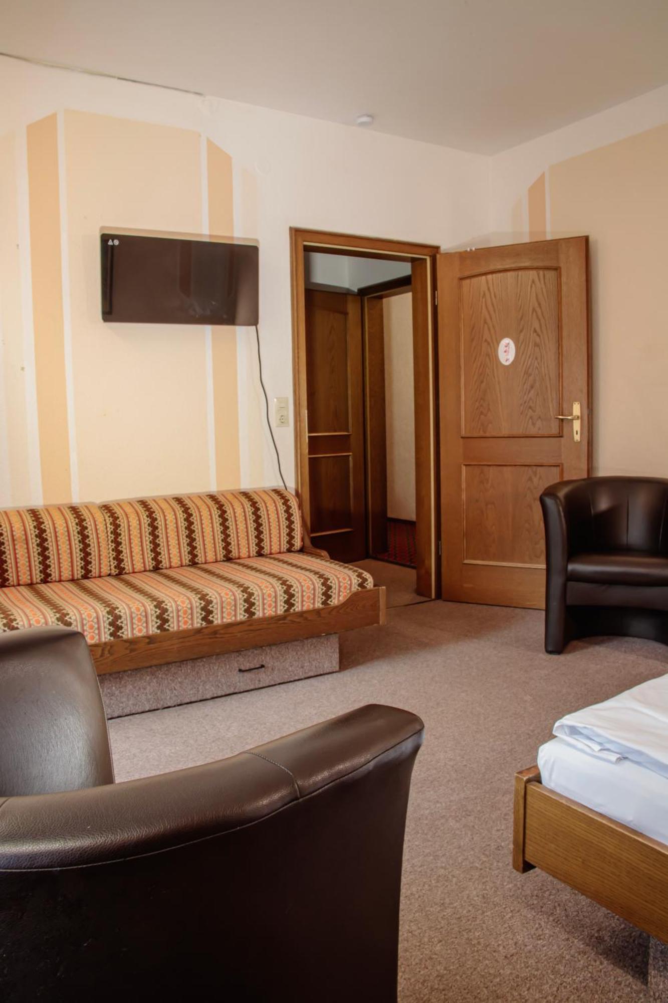 Be Me Black Forest Family Apartment -Zum Letzten G'Stehr Bad Rippoldsau-Schapbach Dış mekan fotoğraf