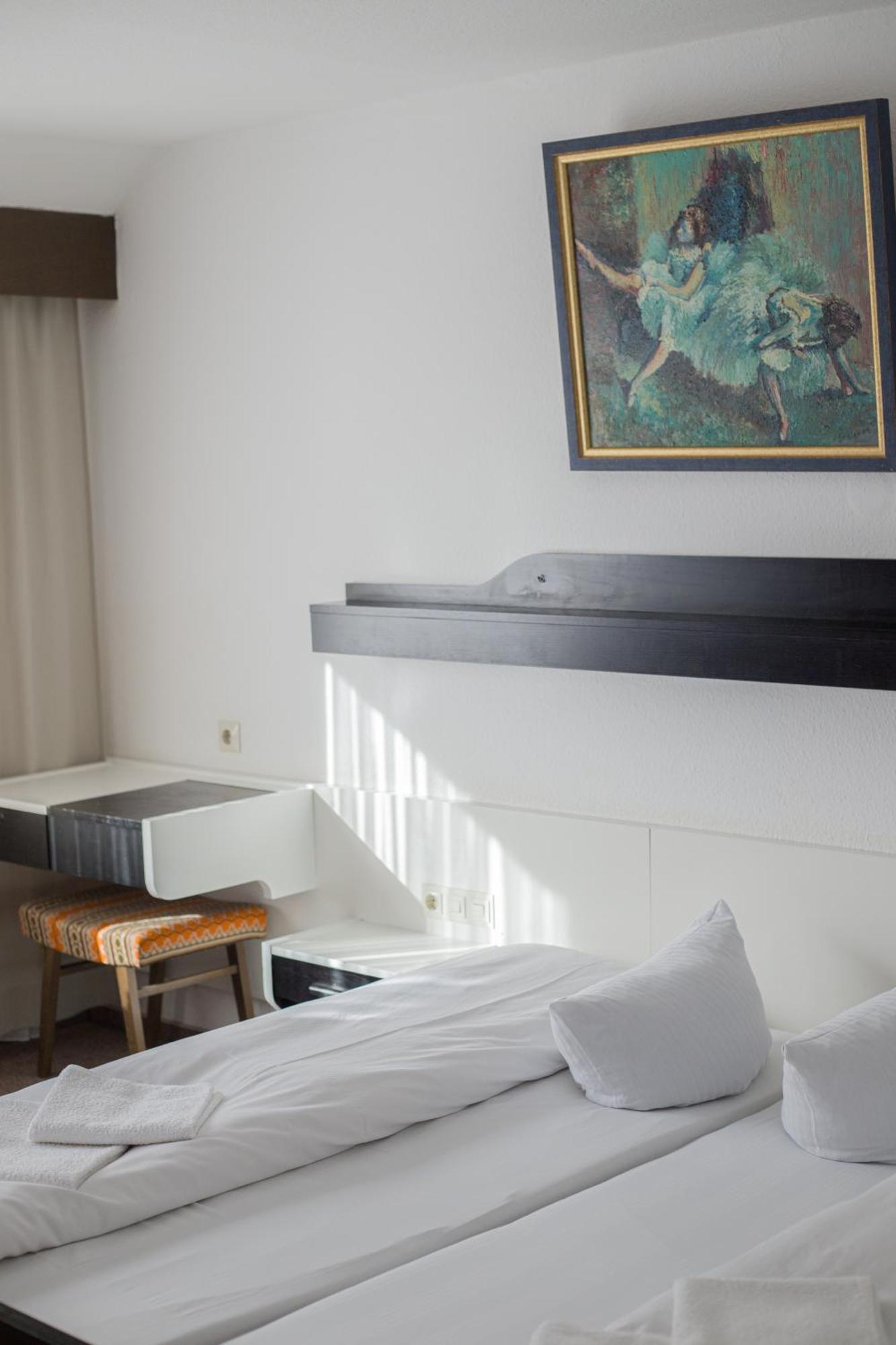 Be Me Black Forest Family Apartment -Zum Letzten G'Stehr Bad Rippoldsau-Schapbach Dış mekan fotoğraf