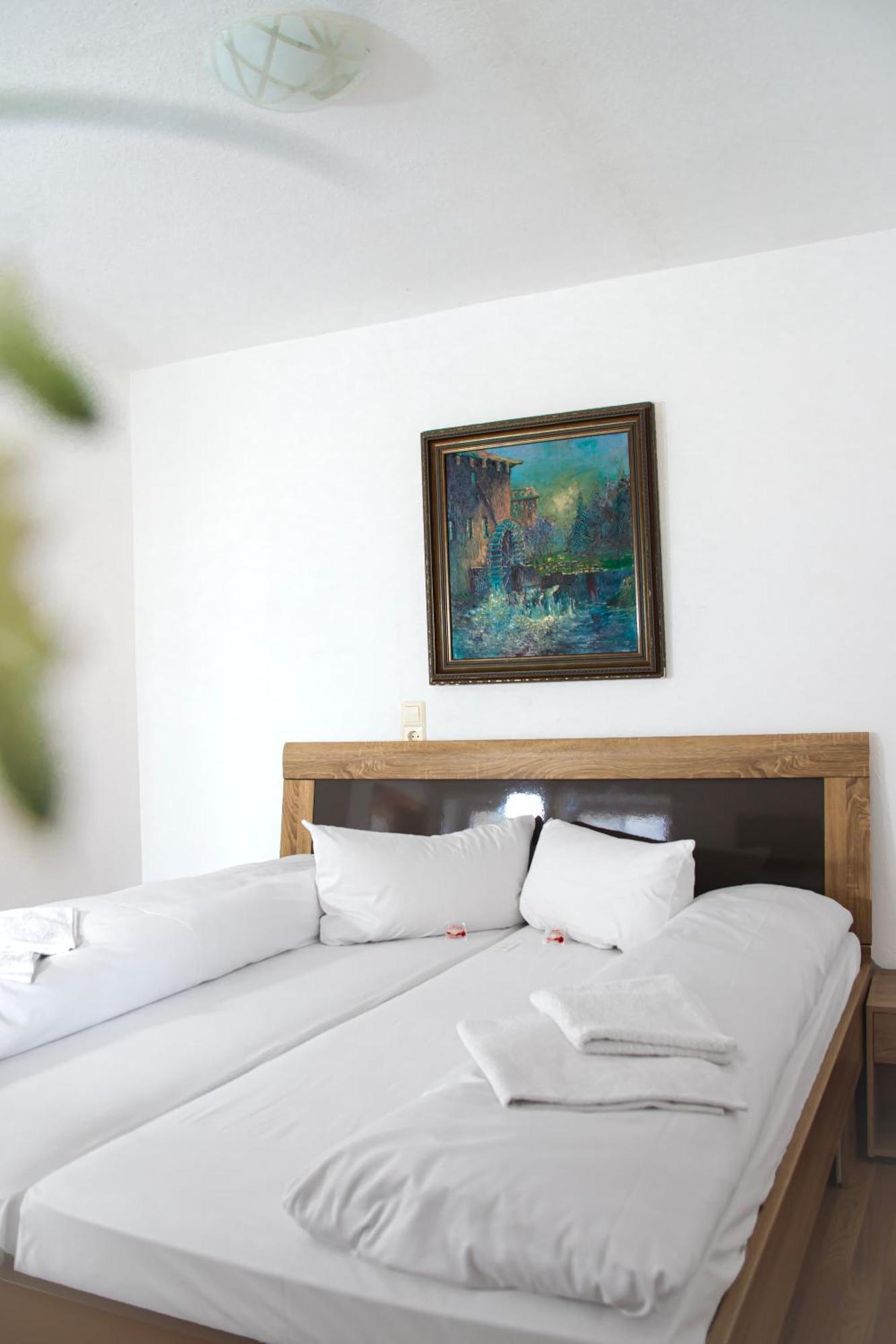 Be Me Black Forest Family Apartment -Zum Letzten G'Stehr Bad Rippoldsau-Schapbach Dış mekan fotoğraf