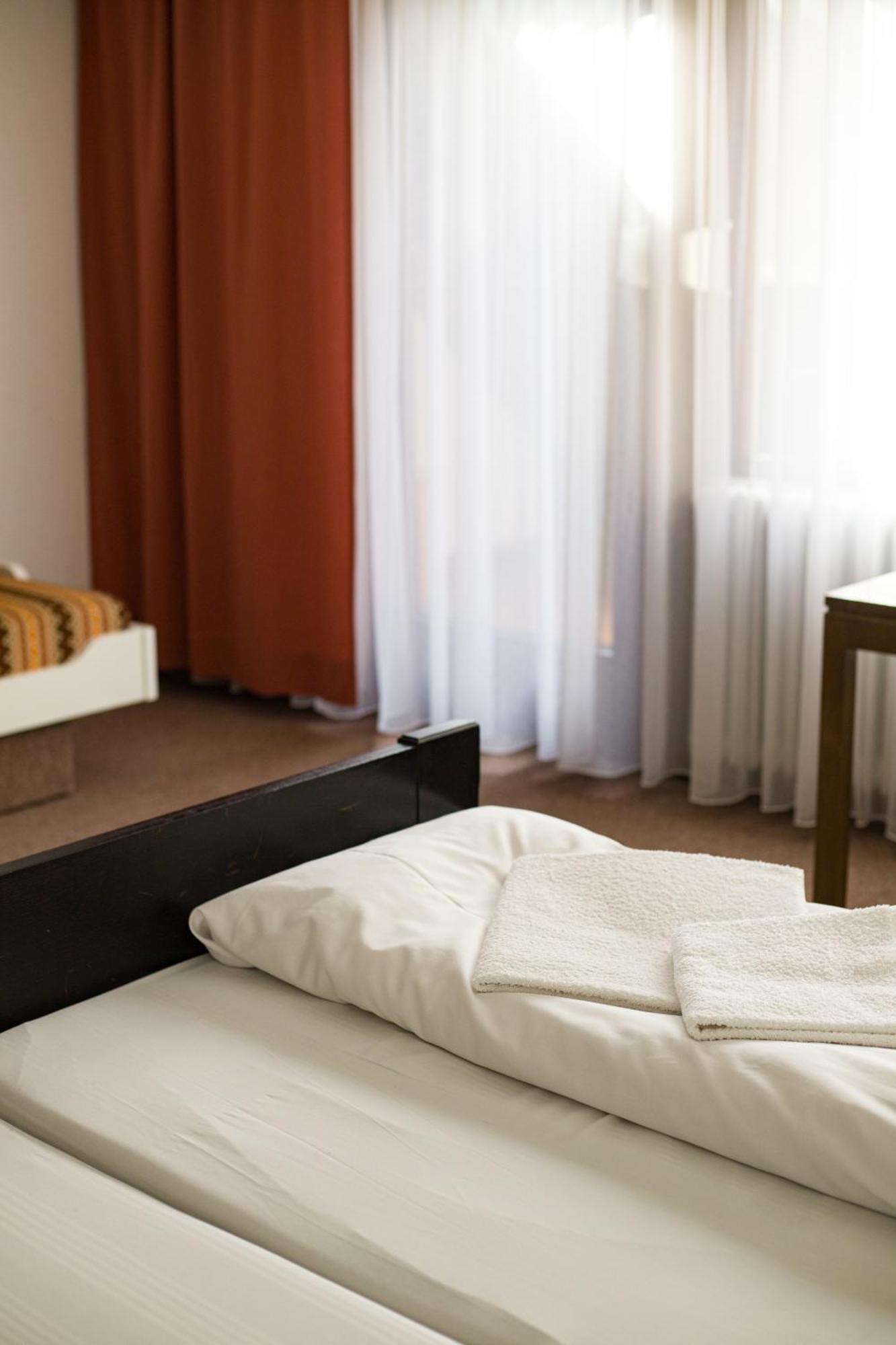 Be Me Black Forest Family Apartment -Zum Letzten G'Stehr Bad Rippoldsau-Schapbach Dış mekan fotoğraf