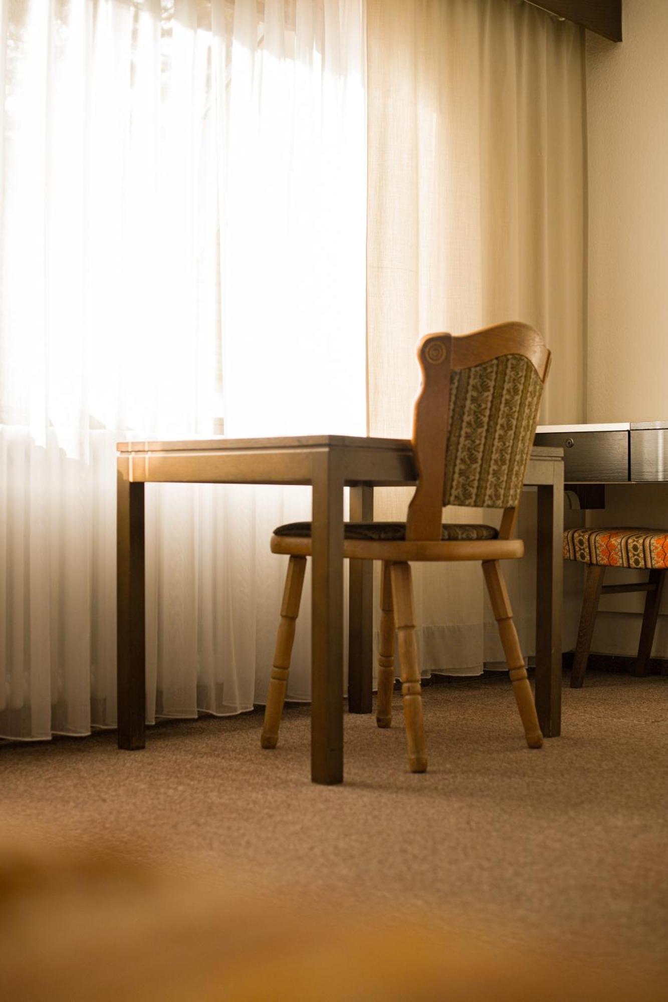 Be Me Black Forest Family Apartment -Zum Letzten G'Stehr Bad Rippoldsau-Schapbach Dış mekan fotoğraf