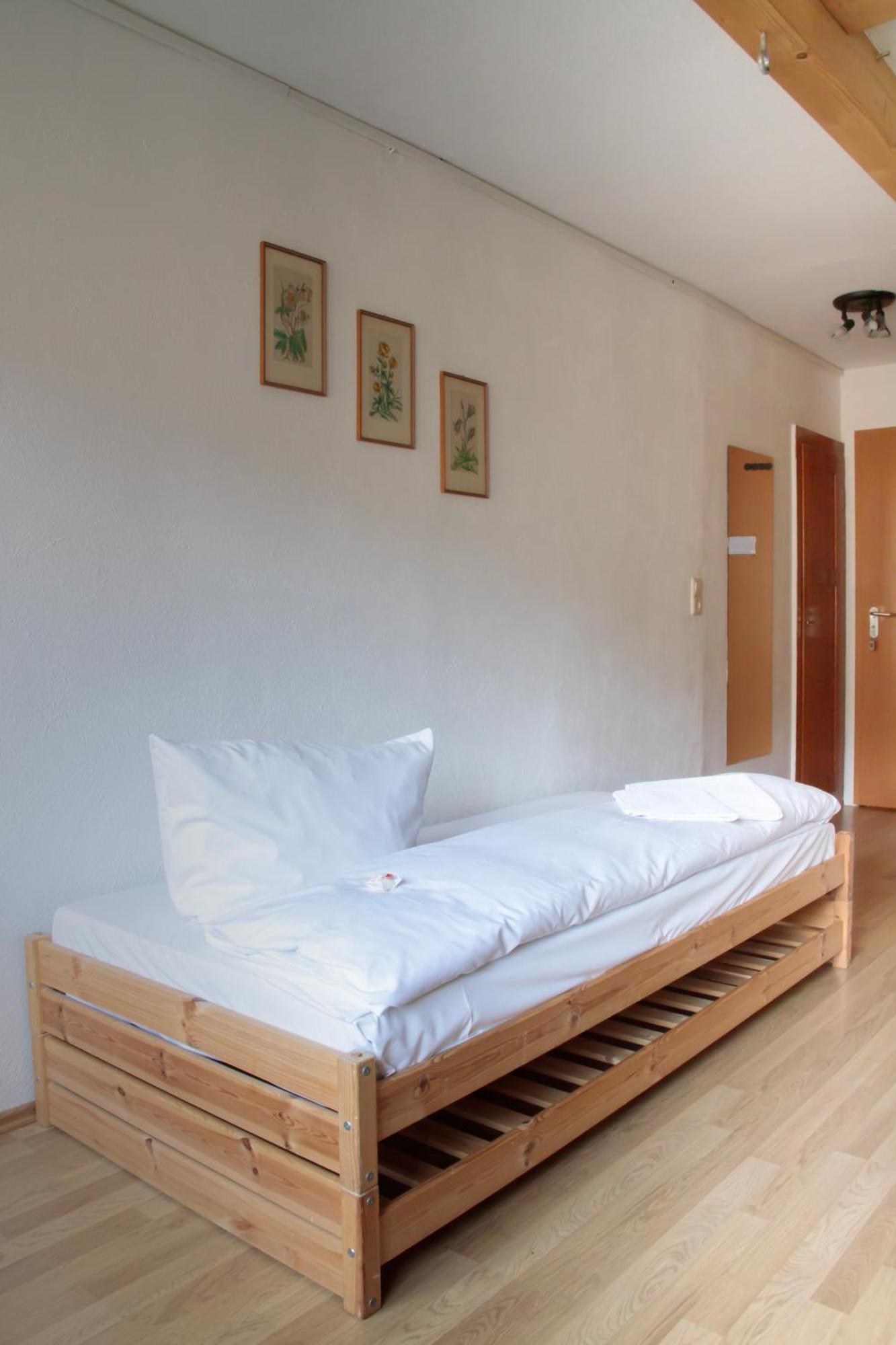 Be Me Black Forest Family Apartment -Zum Letzten G'Stehr Bad Rippoldsau-Schapbach Dış mekan fotoğraf
