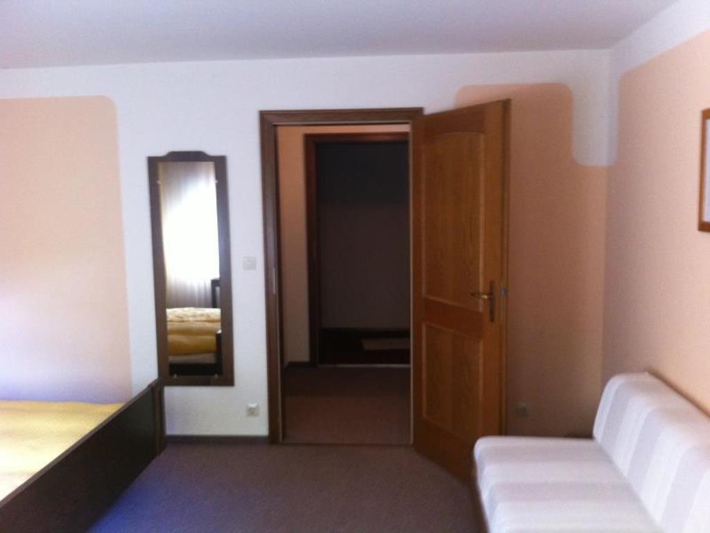 Be Me Black Forest Family Apartment -Zum Letzten G'Stehr Bad Rippoldsau-Schapbach Dış mekan fotoğraf