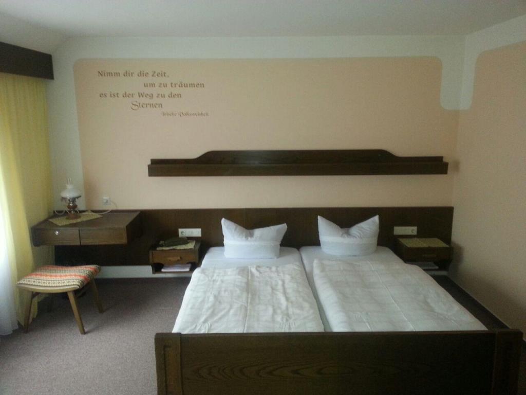 Be Me Black Forest Family Apartment -Zum Letzten G'Stehr Bad Rippoldsau-Schapbach Dış mekan fotoğraf