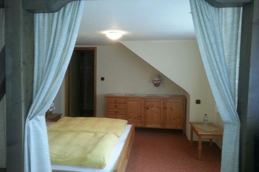 Be Me Black Forest Family Apartment -Zum Letzten G'Stehr Bad Rippoldsau-Schapbach Dış mekan fotoğraf