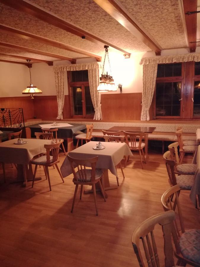 Be Me Black Forest Family Apartment -Zum Letzten G'Stehr Bad Rippoldsau-Schapbach Dış mekan fotoğraf