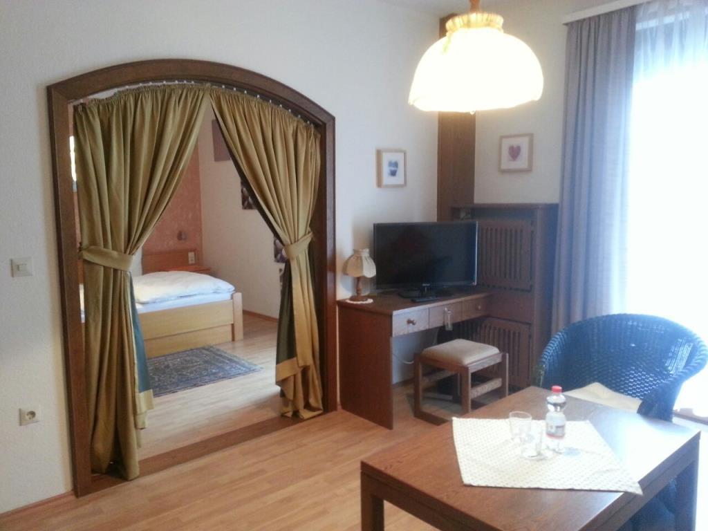 Be Me Black Forest Family Apartment -Zum Letzten G'Stehr Bad Rippoldsau-Schapbach Dış mekan fotoğraf