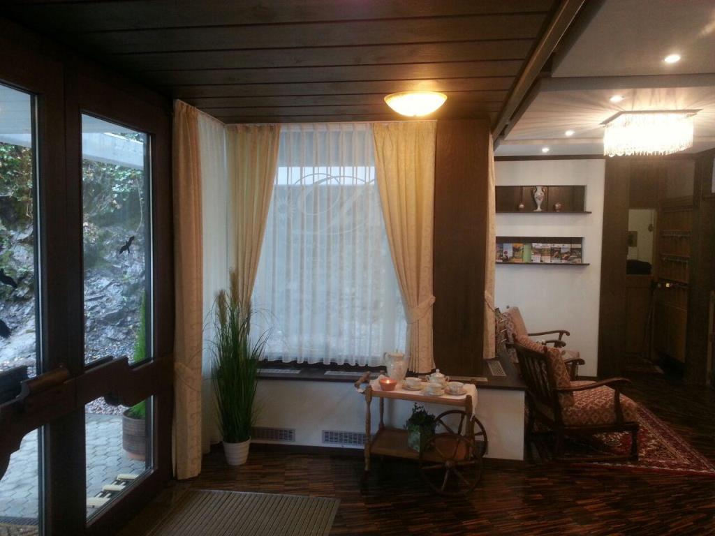 Be Me Black Forest Family Apartment -Zum Letzten G'Stehr Bad Rippoldsau-Schapbach Dış mekan fotoğraf