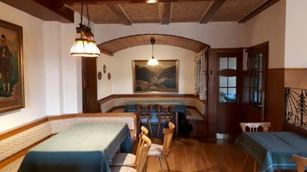 Be Me Black Forest Family Apartment -Zum Letzten G'Stehr Bad Rippoldsau-Schapbach Dış mekan fotoğraf