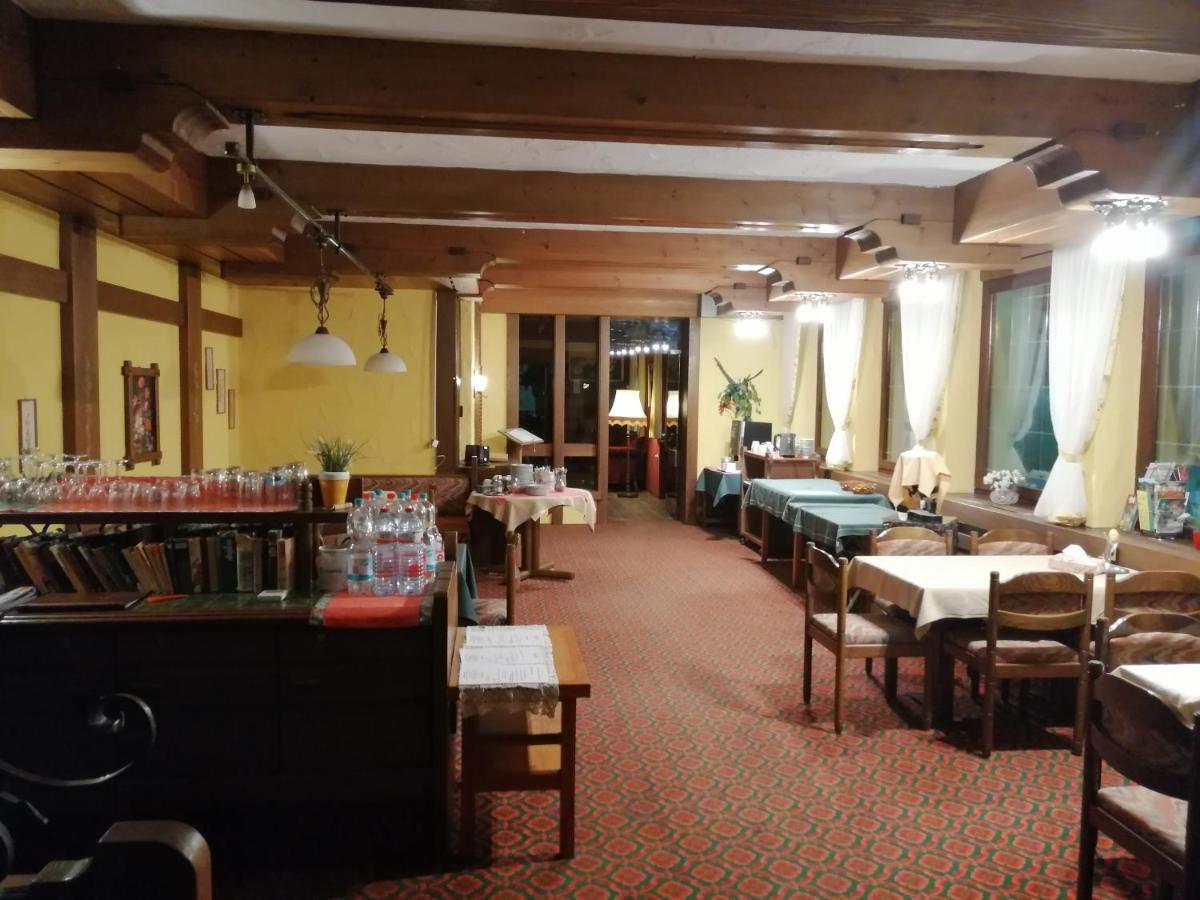 Be Me Black Forest Family Apartment -Zum Letzten G'Stehr Bad Rippoldsau-Schapbach Dış mekan fotoğraf